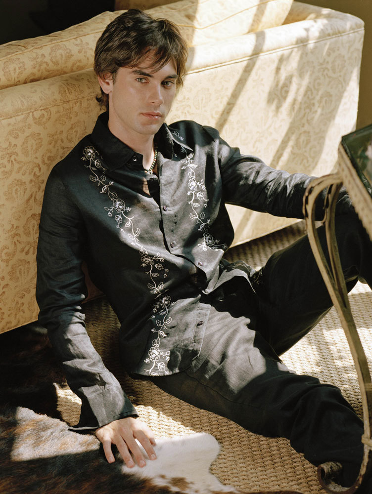 fuller02.jpg