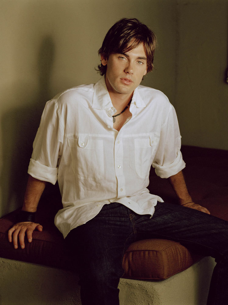 fuller04.jpg