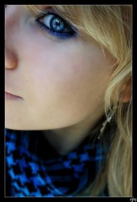 4A5E178D42DB5EE678280000.jpg