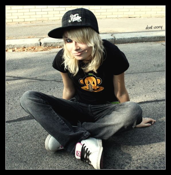 4AB3B8AE93C9E4A02A480100.jpg