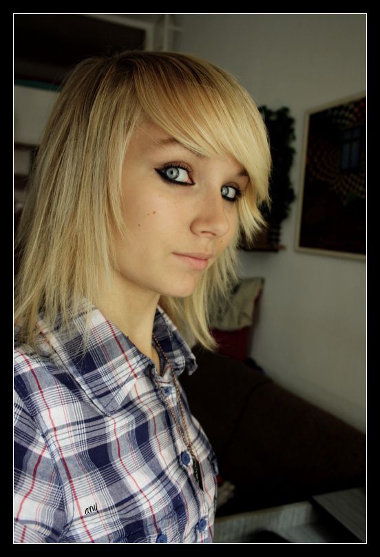 4AB4B0F1AFF549D6EA060100.jpg